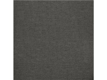 Fabric ZULU CHARCOAL